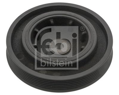 FEBI BILSTEIN 48698 EAN: 4027816486985.