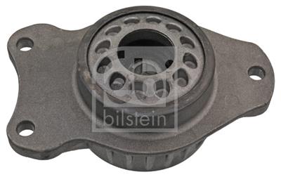 FEBI BILSTEIN 48719 EAN: 4027816487197.