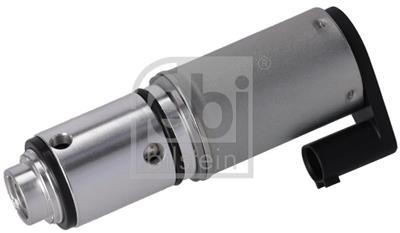 FEBI BILSTEIN 48721 EAN: 4027816487210.