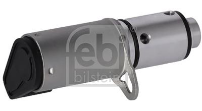 FEBI BILSTEIN 48721 EAN: 4027816487210.