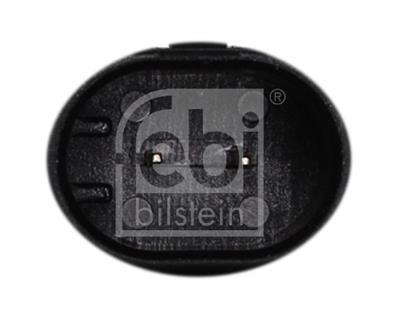 FEBI BILSTEIN 48721 EAN: 4027816487210.