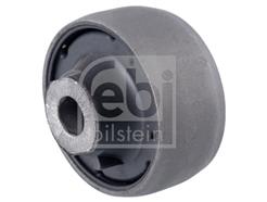 FEBI BILSTEIN 48729