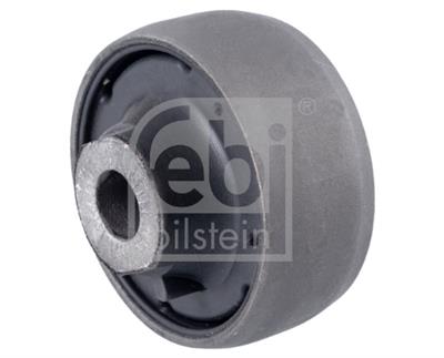 FEBI BILSTEIN 48729 EAN: 4027816487296.