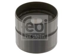 FEBI BILSTEIN 48733