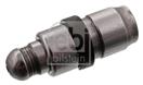 FEBI BILSTEIN 48735