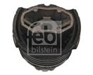 FEBI BILSTEIN 48737