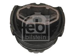 FEBI BILSTEIN 48737