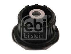 FEBI BILSTEIN 48738