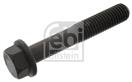 FEBI BILSTEIN 48744