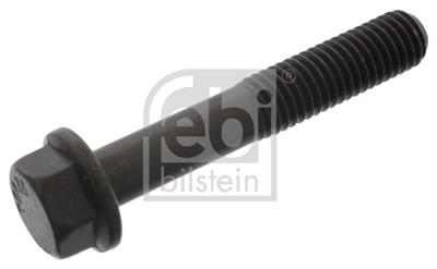 FEBI BILSTEIN 48744 EAN: 4027816487449.