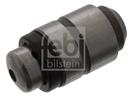 FEBI BILSTEIN 48746