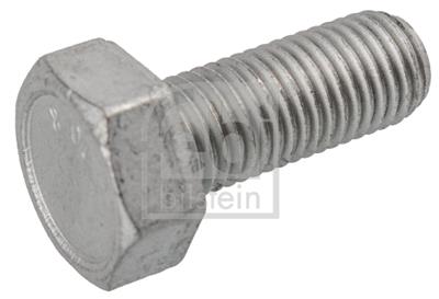 FEBI BILSTEIN 48760 EAN: 4027816487609.