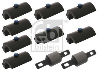 FEBI BILSTEIN 48768 EAN: 4027816487685.
