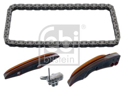 FEBI BILSTEIN 48775 Číslo výrobce: G68HR-8-S70E. EAN: 4027816487753.