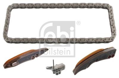 FEBI BILSTEIN 48776 Číslo výrobce: G67HR-6-S72E. EAN: 4027816487760.