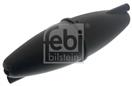 FEBI BILSTEIN 48792