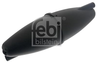 FEBI BILSTEIN 48792 EAN: 4027816487920.