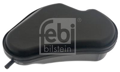 FEBI BILSTEIN 48795 EAN: 4027816487951.