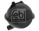 FEBI BILSTEIN 48801