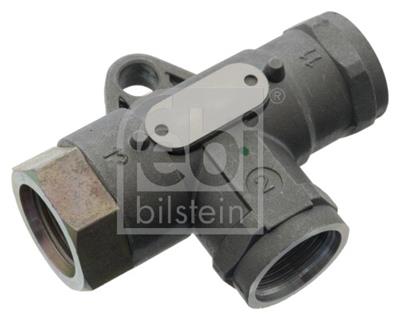 FEBI BILSTEIN 48802 EAN: 4027816488026.