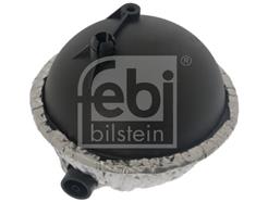 FEBI BILSTEIN 48803