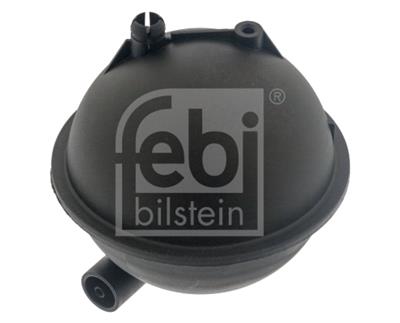 FEBI BILSTEIN 48804 EAN: 4027816488040.
