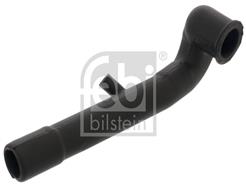 FEBI BILSTEIN 48813