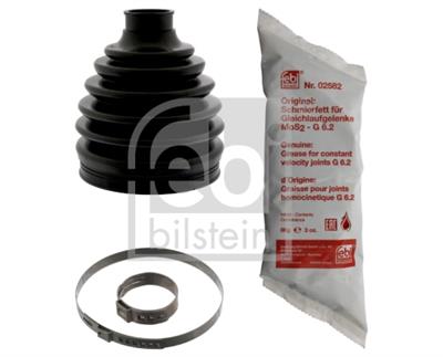 FEBI BILSTEIN 48816 EAN: 4027816488163.
