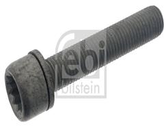 FEBI BILSTEIN 48817