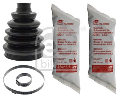 FEBI BILSTEIN 48827 EAN: 4027816488279.