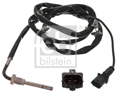 FEBI BILSTEIN 48834 EAN: 4027816488347.