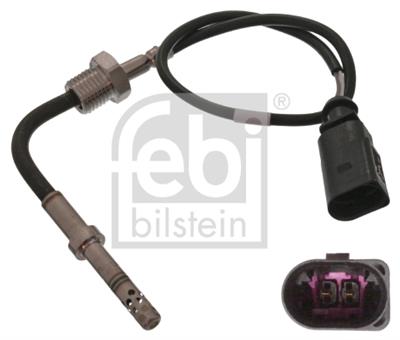 FEBI BILSTEIN 48838 EAN: 4027816488385.
