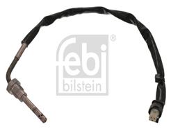 FEBI BILSTEIN 48839