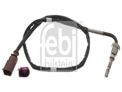 FEBI BILSTEIN 48841
