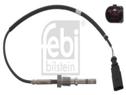 FEBI BILSTEIN 48842