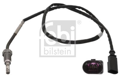 FEBI BILSTEIN 48845 EAN: 4027816488453.