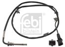 FEBI BILSTEIN 48846