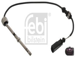 FEBI BILSTEIN 48848