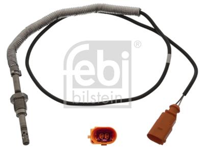 FEBI BILSTEIN 48850 EAN: 4027816488507.