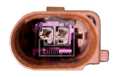 FEBI BILSTEIN 48850 EAN: 4027816488507.