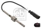 FEBI BILSTEIN 48851