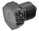 FEBI BILSTEIN 48873
