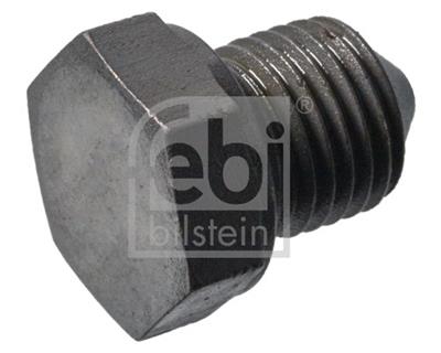 FEBI BILSTEIN 48873 EAN: 4027816488736.