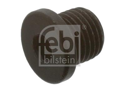 FEBI BILSTEIN 48874 EAN: 4027816488743.