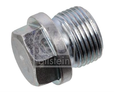 FEBI BILSTEIN 48879 EAN: 4027816488798.