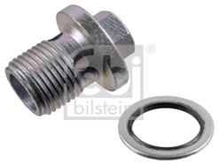 FEBI BILSTEIN 48882