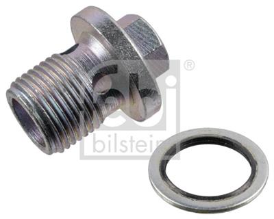 FEBI BILSTEIN 48882 EAN: 4027816488828.