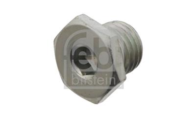 FEBI BILSTEIN 48889 EAN: 4027816488897.