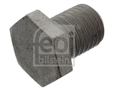 FEBI BILSTEIN 48890 EAN: 4027816488903.