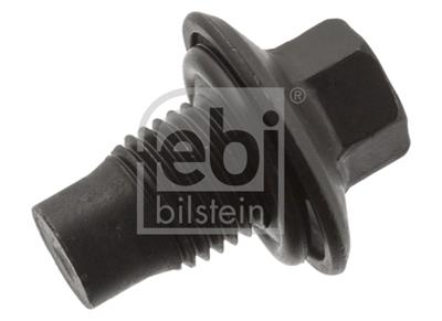 FEBI BILSTEIN 48907 EAN: 4027816489078.